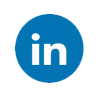 social media icon